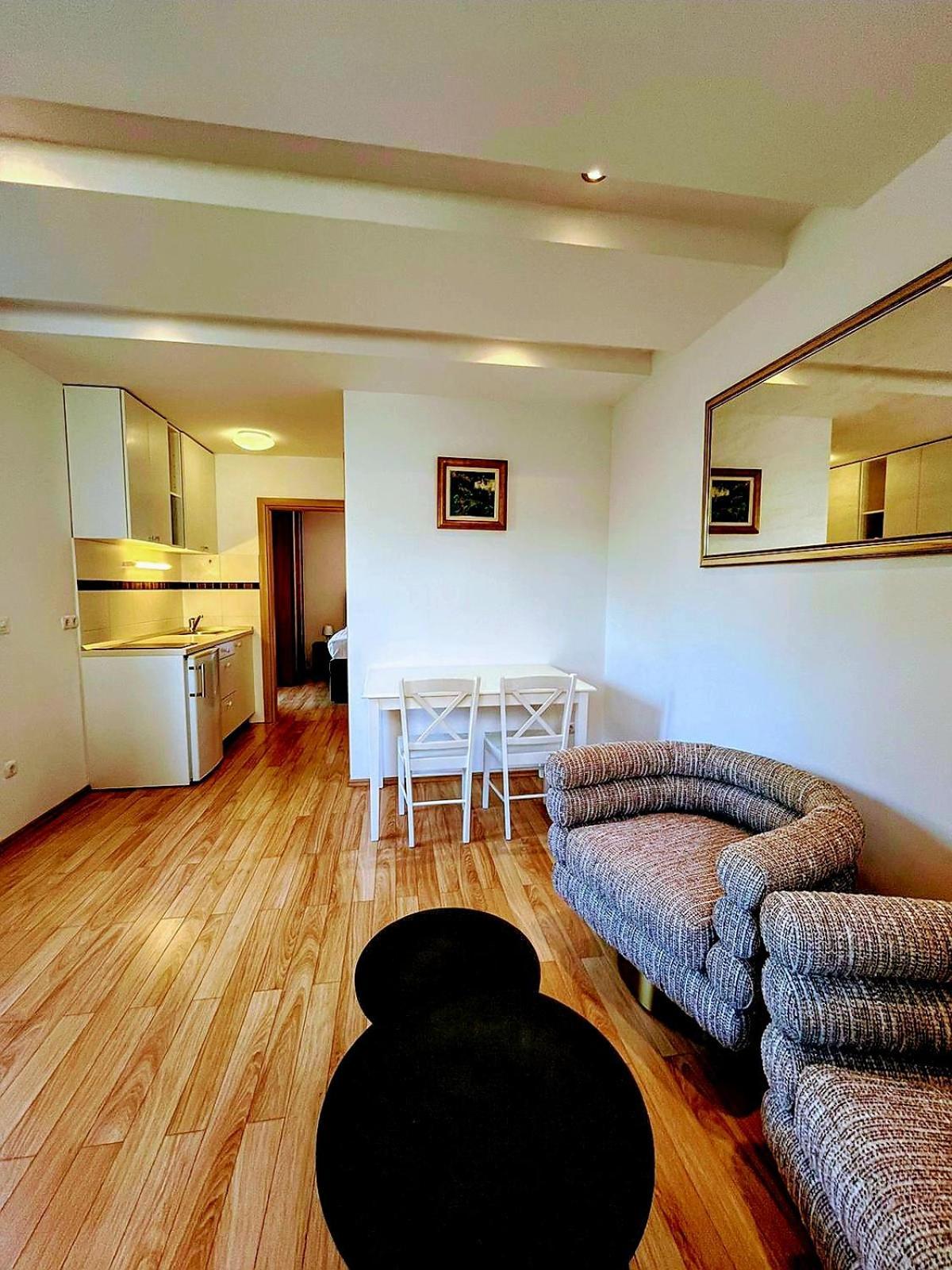 Apartments Corner Dubrovnik Luaran gambar