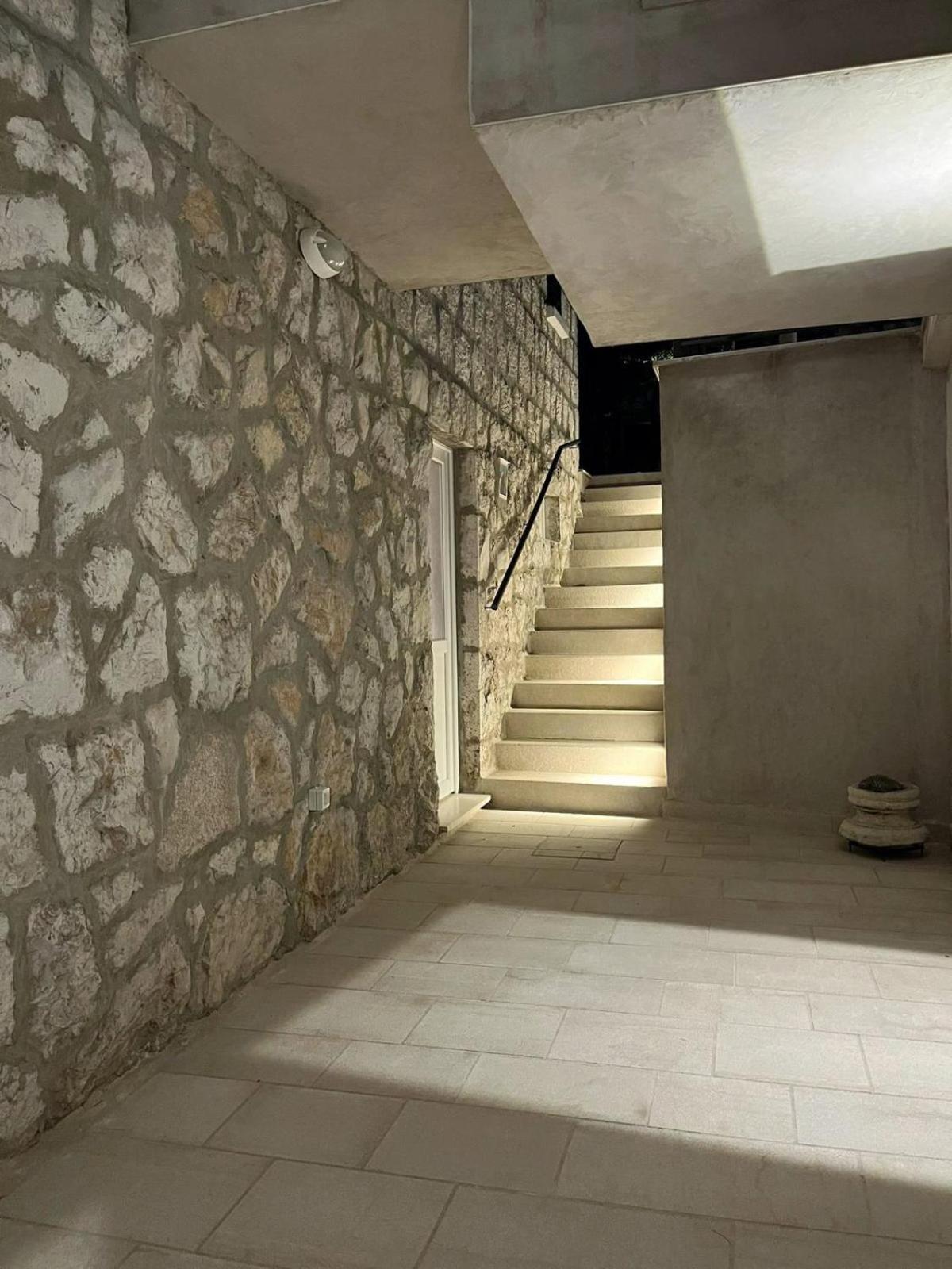 Apartments Corner Dubrovnik Luaran gambar