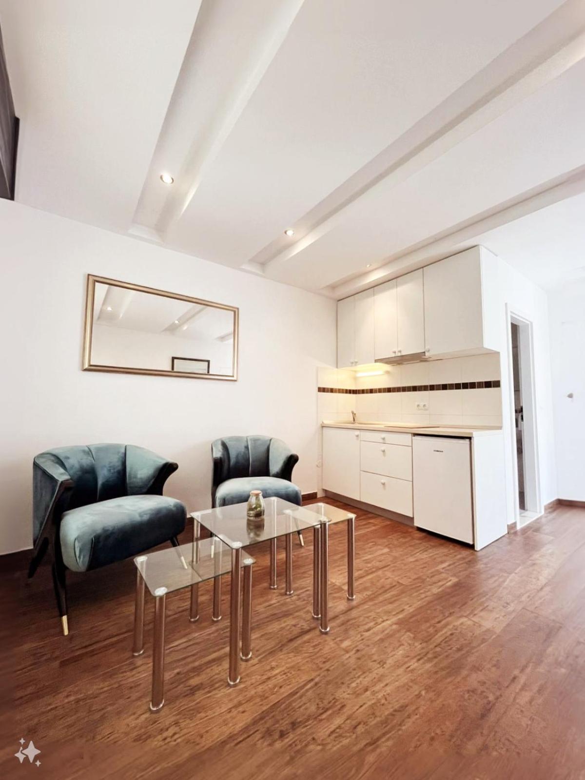 Apartments Corner Dubrovnik Luaran gambar