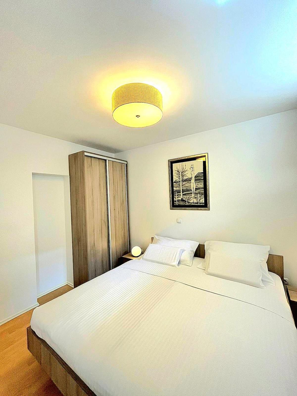 Apartments Corner Dubrovnik Luaran gambar